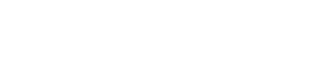 BIG測量設計株式会社