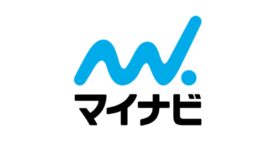27・28卒の皆さまへ｜新卒採用受付中！マイナビよりご応募下さい